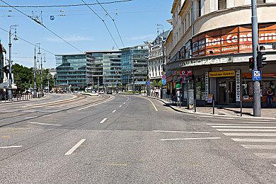 《死亡搁浅2》中文配音将于10月22日上线